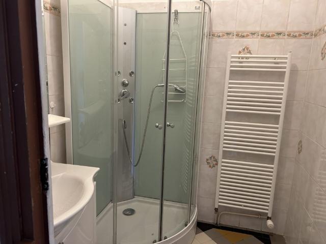 Location Maison 5 pièces 126m² BELLERIVE SUR ALLIER 03700