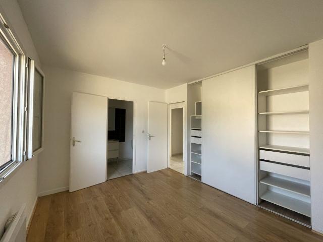 Location Maison 5 pièces 126m² LA SALVETAT ST GILLES 31880
