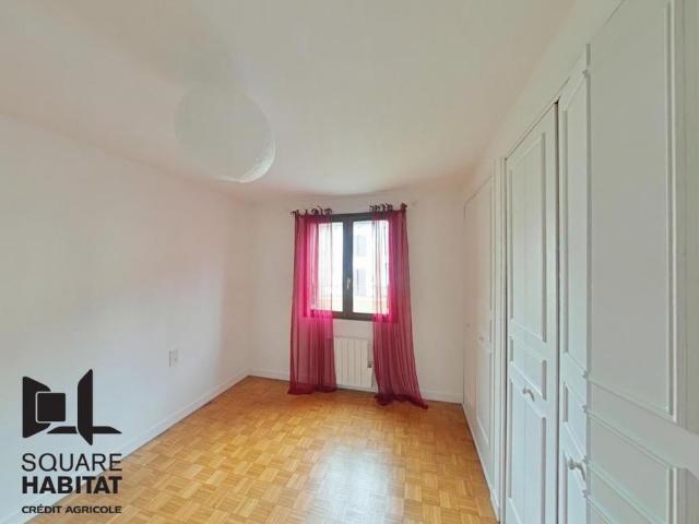Location Maison 5 pièces 126m² LE VIGEANT 86150
