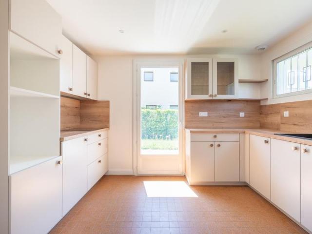 Location Maison 5 pièces 126m² ST JORIOZ 74410