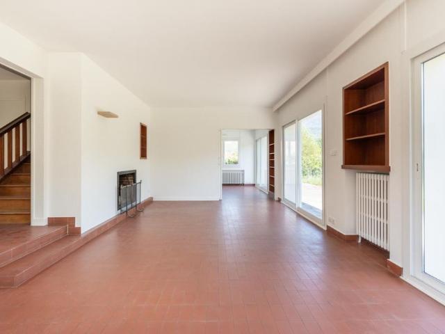 Location Maison 5 pièces 126m² ST JORIOZ 74410