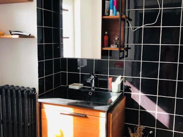 Location Maison 5 pièces 127 m2 Nantes