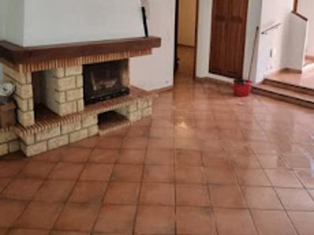 Location Maison 5 pièces 127 m2 Figanières