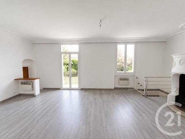 Location Maison 5 pièces 127.05 m2 Cannes