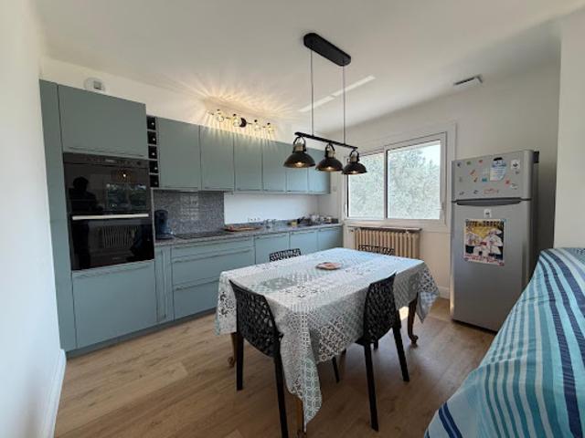 Location Maison 5 pièces 127.4 m2 Ruoms