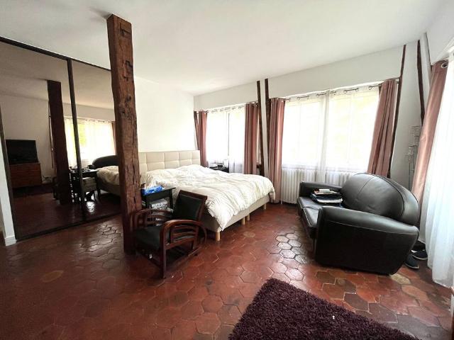 Location Maison 5 pièces 127m²
