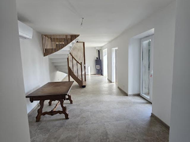 Location Maison 5 pièces 128 m2 Prayssac