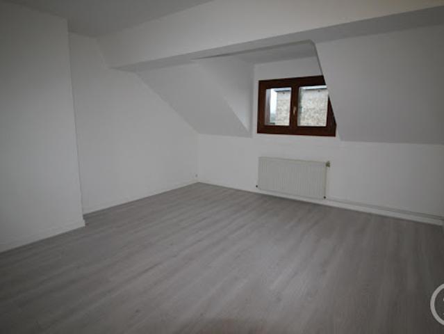 Location Maison 5 pièces 128.35 m2 Beaugency
