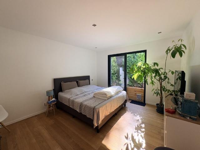 Location Maison 5 pièces 128m² FRANCHEVILLE 69340