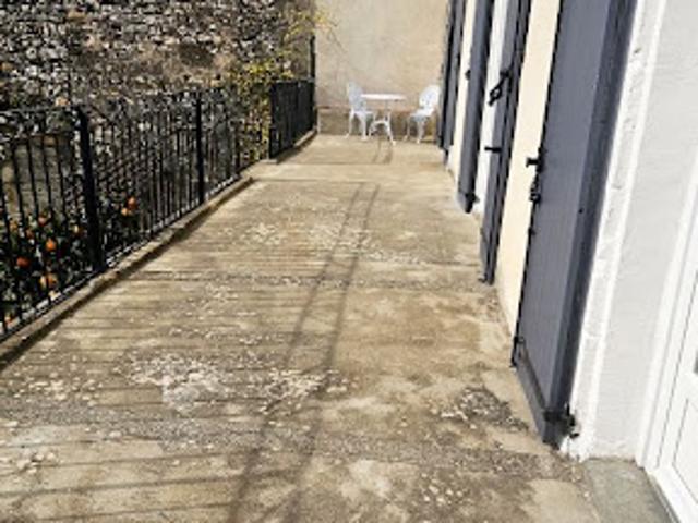Location Maison 5 pièces 129 m2 Montpeyroux