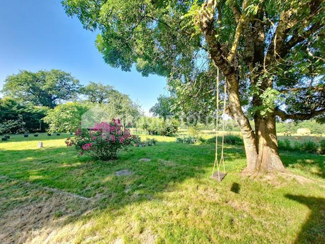 Location Maison 5 pièces 129 m2 Montrabé