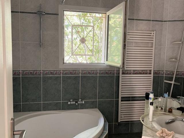 Location maison 5 pièces, 129.00m², Colomiers