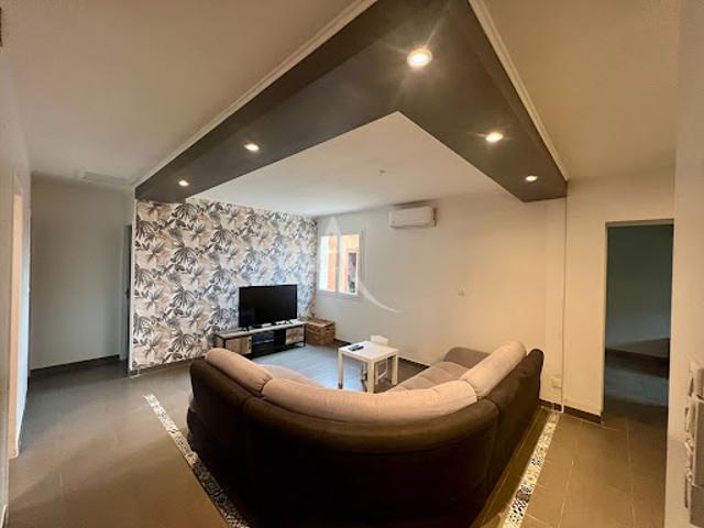Location Maison 5 pièces 129.79 m2 Trèbes