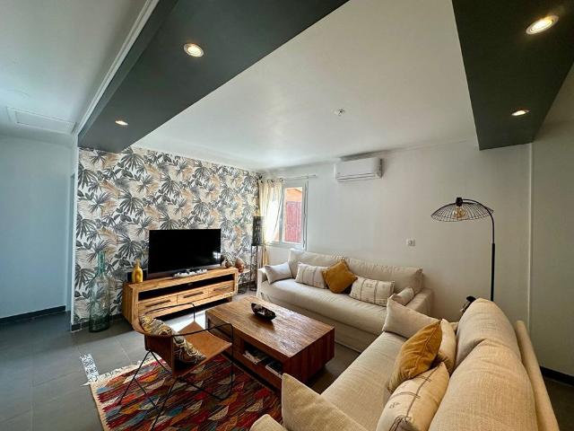 Location maison 5 pièces, 129.79m², Trèbes