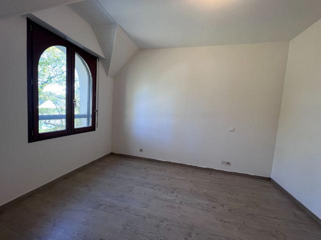 Location Maison 5 pièces 129m²