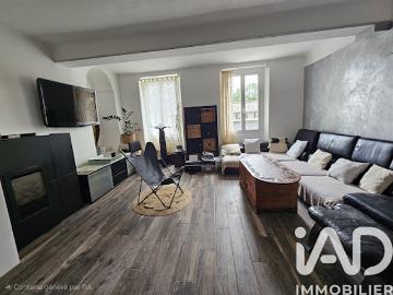 Location Maison 5 pièces 120 m2 Méounes lès Montrieux