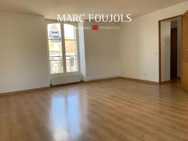 Location Maison 5 pièces 120 m2 Ognon
