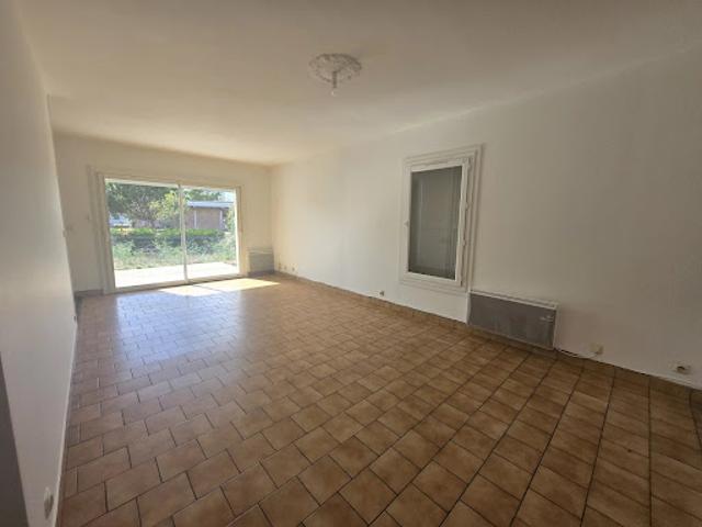 Location Maison 5 pièces 120 m2 Braud et Saint Louis