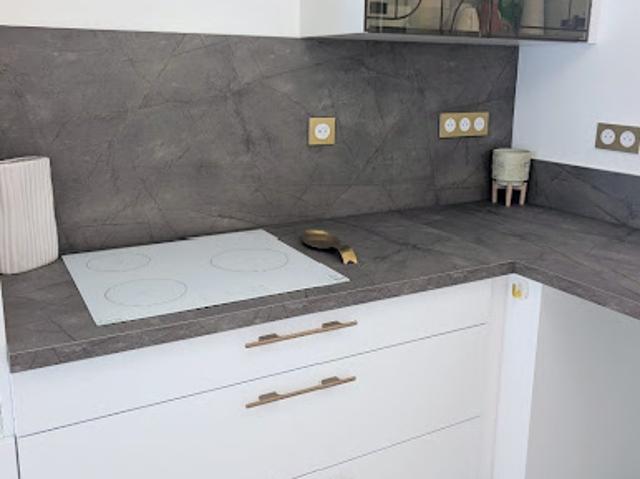 Location Maison 5 pièces 120 m2 Florensac
