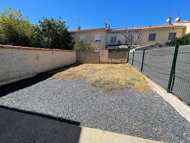 Location Maison 5 pièces 120 m2 Perpignan