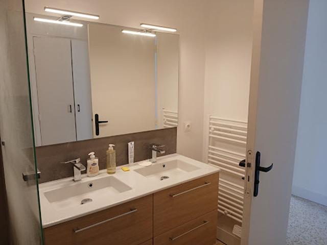 Location Maison 5 pièces 120 m2 Perpignan