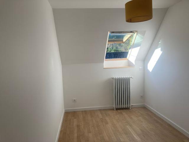 Location Maison 5 pièces 120 m2 Plouay