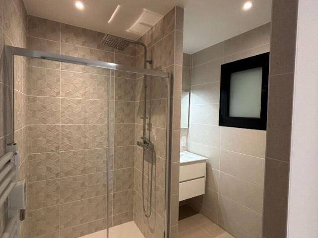Location Maison 5 pièces 120m²