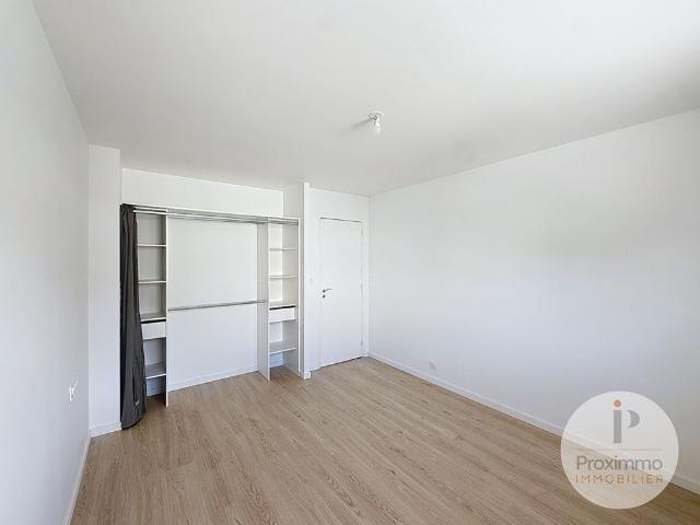 Location Maison 5 pièces 120m²