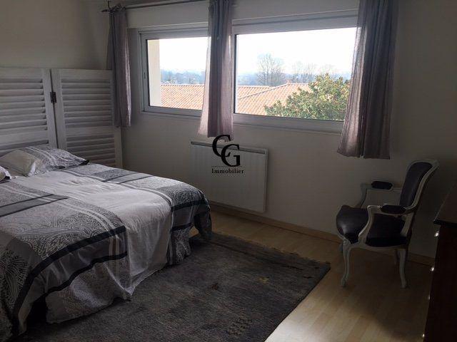 Location Maison 5 pièces 120m² VERTOU 44120