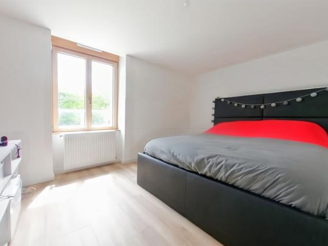 Location Maison 5 pièces 120m² MEZIERES SUR COUESNON 35140