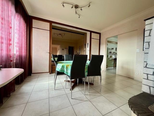 Location Maison 5 pièces 120m² ST PHILBERT DE GRAND LIEU 44310