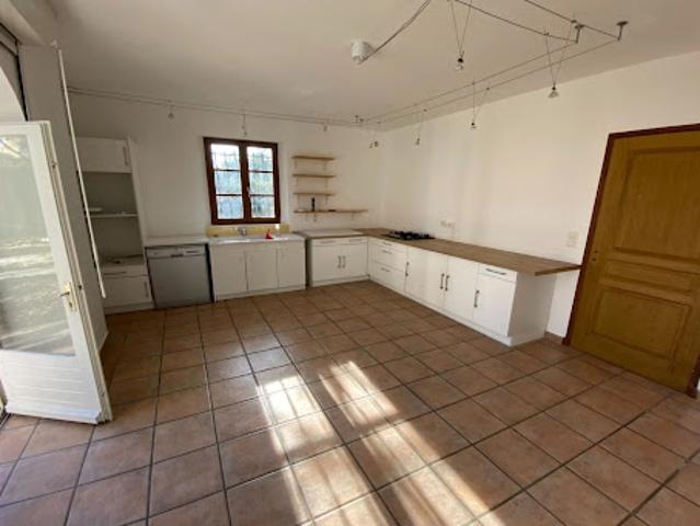 Location Maison 5 pièces 121 m2 Montelimar
