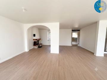 Location Maison 5 pièces 121m² VAL D ANAST 35330