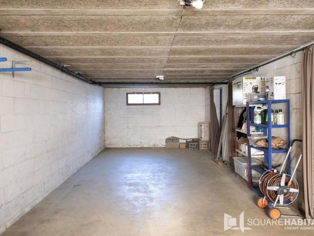 Location Maison 5 pièces 121m² ST MARCEL 27950