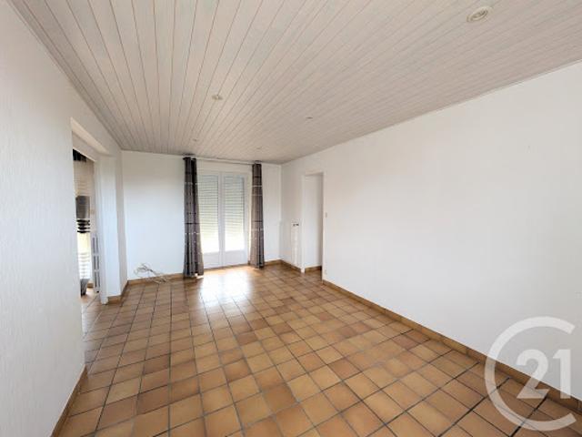 Location Maison 5 pièces 122 m2 Créhen
