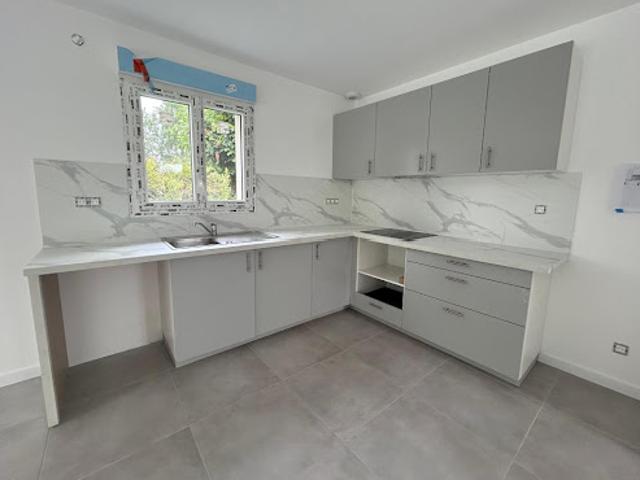 Location Maison 5 pièces 122 m2 Joue les tours