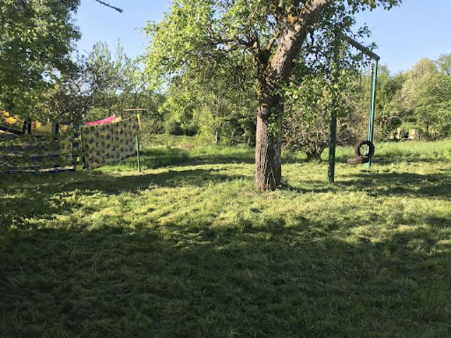 Location Maison 5 pièces 122 m2 Saint Malo en Donziois