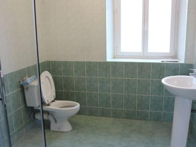 Location Maison 5 pièces 122m²