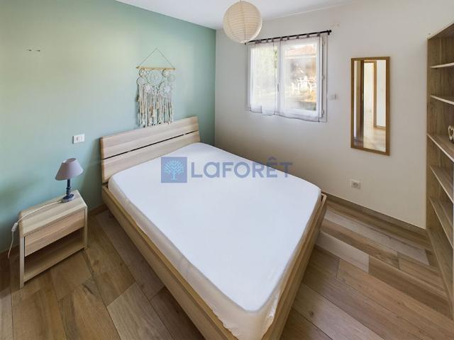 Location Maison 5 pièces 122m²