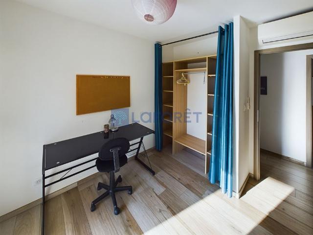 Location Maison 5 pièces 122m²