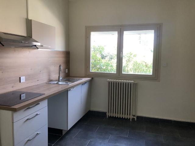 Location Maison 5 pièces 122m² BEZIERS 34500