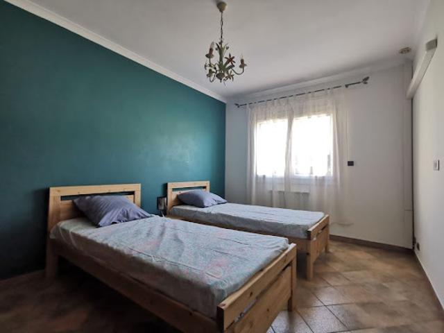 Location Maison 5 pièces 123 m2 Marguerittes