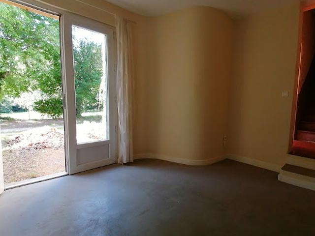 Location Maison 5 pièces 123 m2 Marseille 12ème