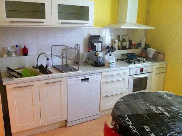 Location Maison 5 pièces 123 m2 Soussans