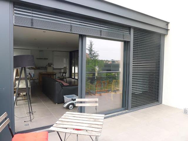 Location Maison 5 pièces 123 m2 Talant