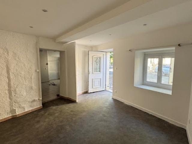 Location Maison 5 pièces 123.5 m2 Conilhac Corbières