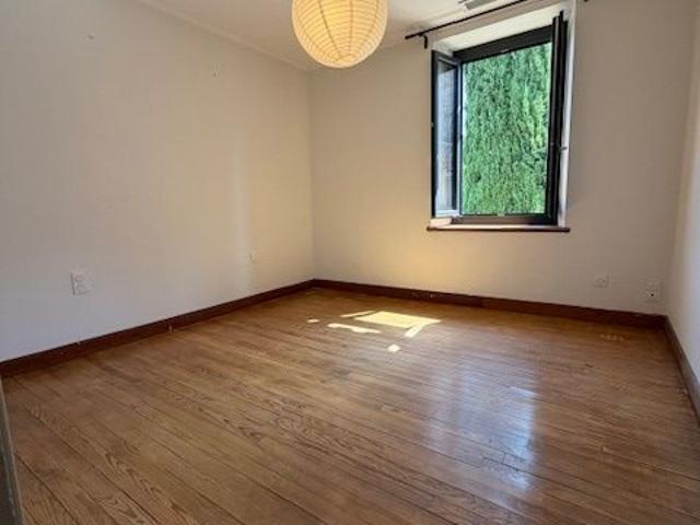 Location Maison 5 pièces 123m² DOUZENS 11700