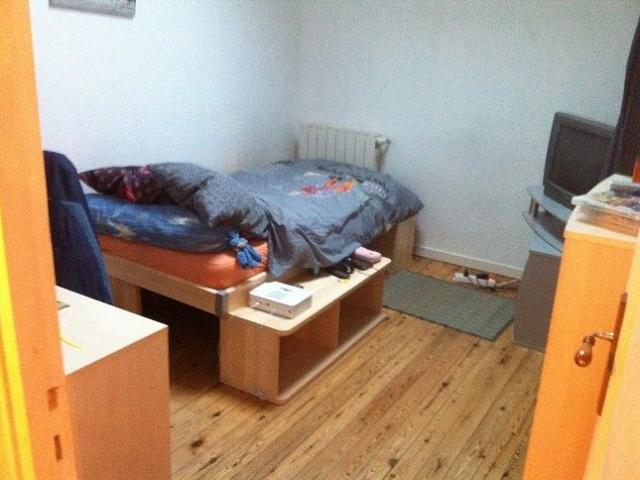 Location Maison 5 pièces 123m² SOUSSANS 33460