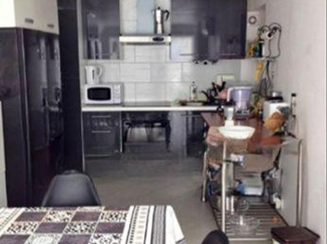 Location Maison 5 pièces 134 m2 Maisons Alfort