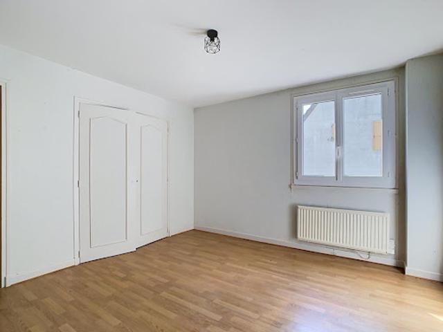 Location Maison 5 pièces 134 m2 Crandelles
